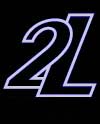 2L logo TM