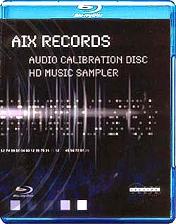AIX 82002 Cover