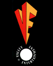 Valley Entertainment Logo
