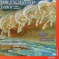 ACD2 2115 Cover