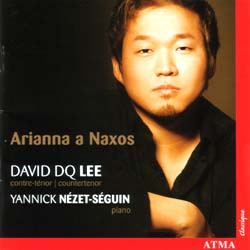 ACD2 2326 Cover