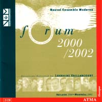 ACD 2328 Cover