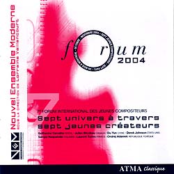 ACD 2375 Cover