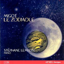 ACD2 2381 Cover