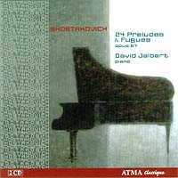 ACD2 2555 Cover