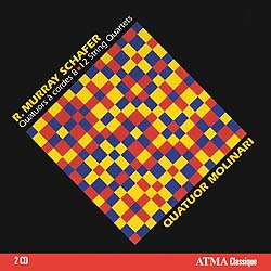 ACD 2672 Cover