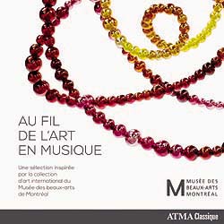 ACD 3019 Cover