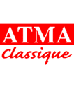 ATMA Classique logo