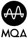MQA logo TM