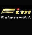 FIM Logo TM