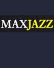 Maxjazz Logo