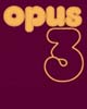 Ous 3 logo