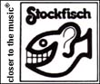 Stockfisch Records logo