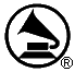 Grammy Award Logo TM
