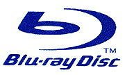 Blu-ray Logo TM