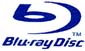 Blu-ray Logo TM
