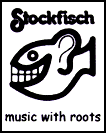 Stockfisch Logo TM