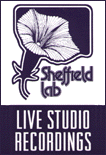 Sheffield Lab Logo - Trade Mark